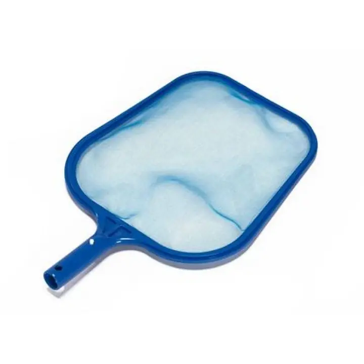 Epuisette piscine de surface ECO
