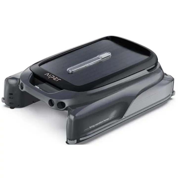 Robot de surface Aiper Surfer M1