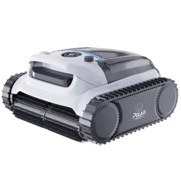 Robot de piscine sans fil Wybot M1