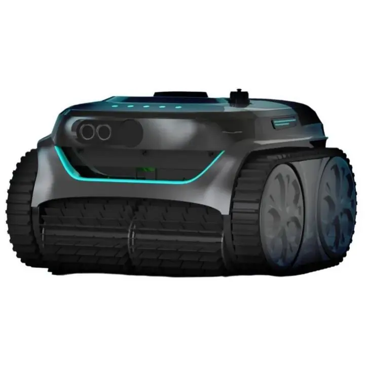 Robot piscine sans fil C2 PRO - Wybot