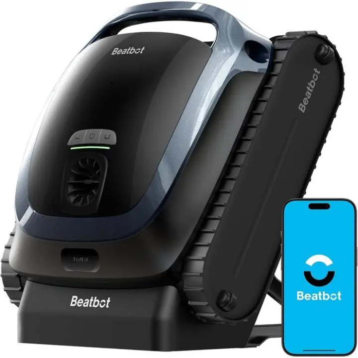 Robot pour piscine Beatbot - Aquasense 2