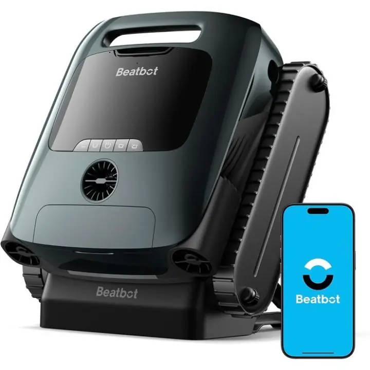 Robot piscine Beatbot - AquaSense 2 Pro