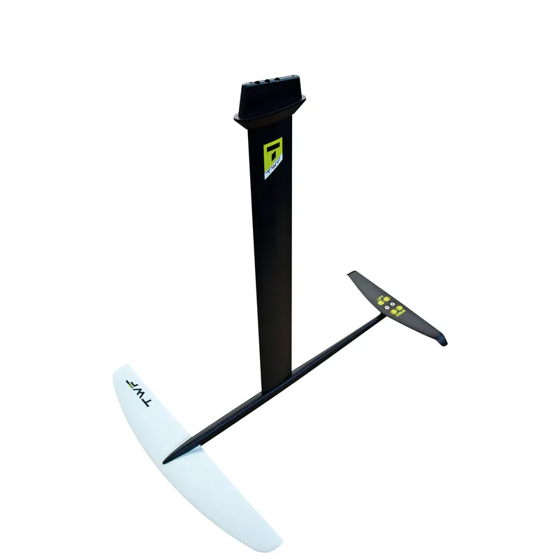 T Wind Foil - One Design