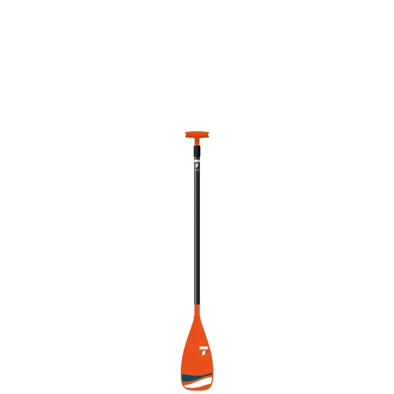 Beach Alu ADJ 140-180