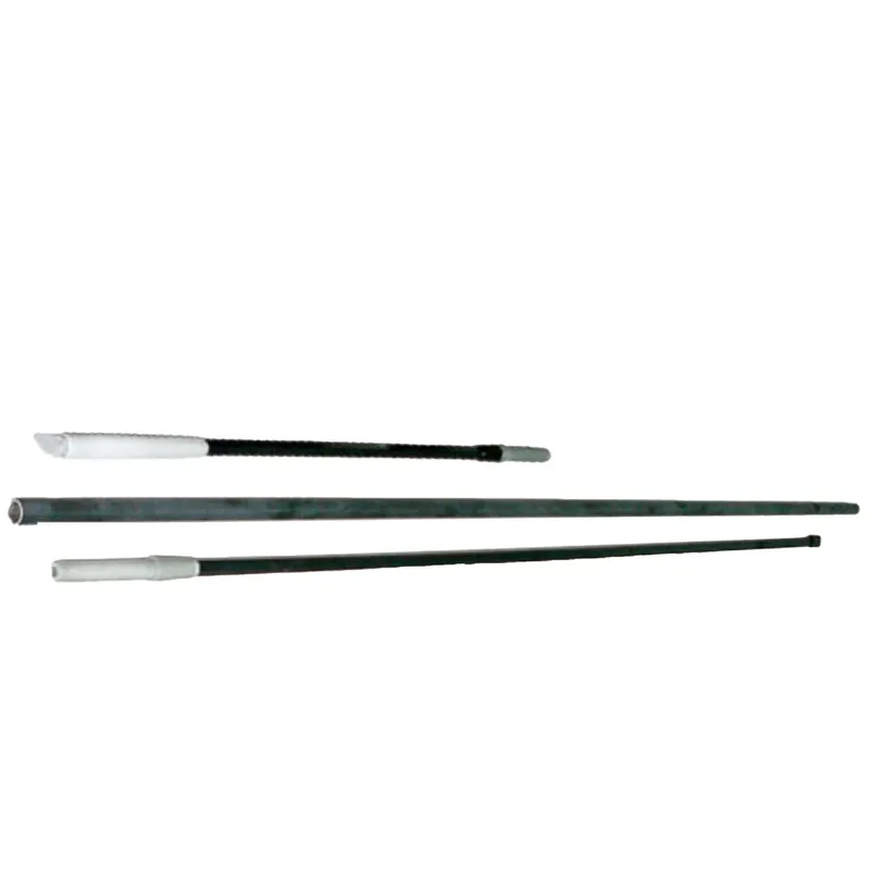 Batten N°4&5 Od Batcam