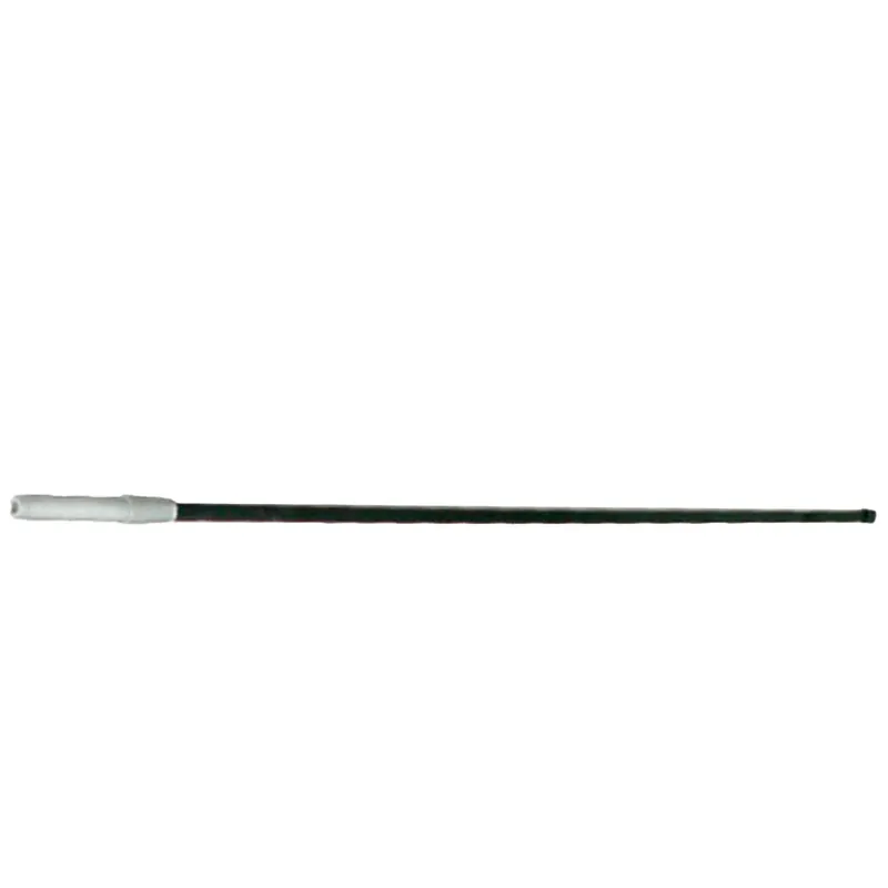 Batten Front End N°4&5 Od Batcam