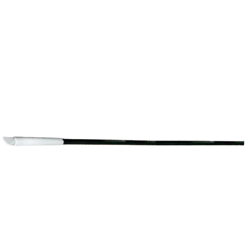 Batten N°6 Od Batcam