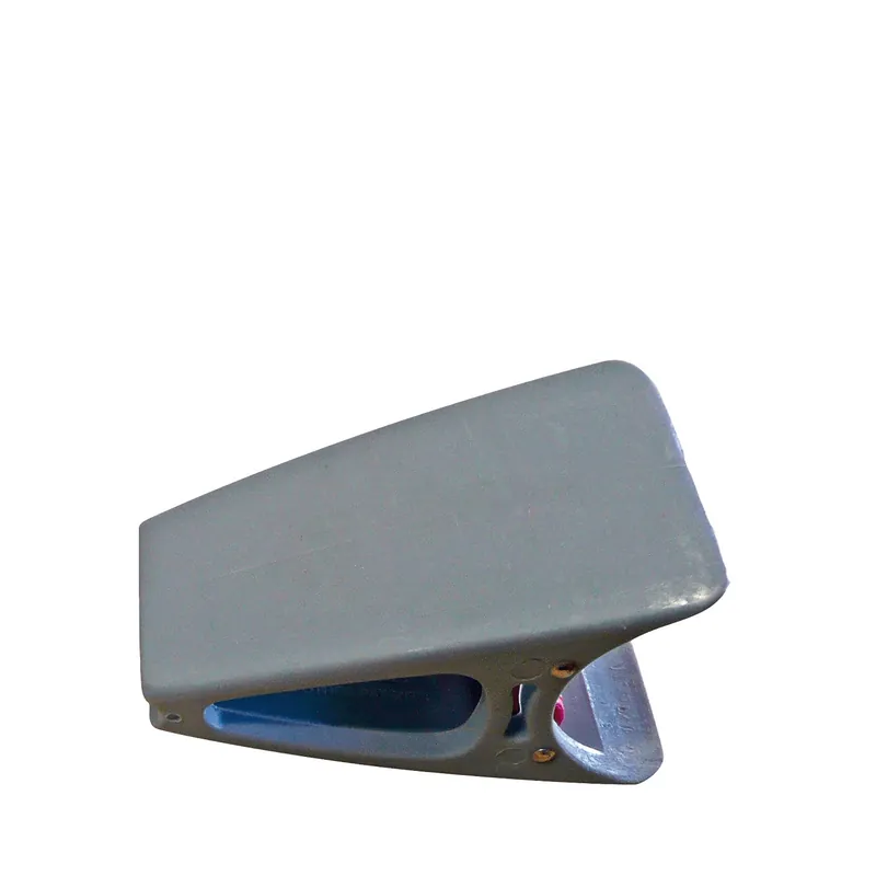 Roller Cam L