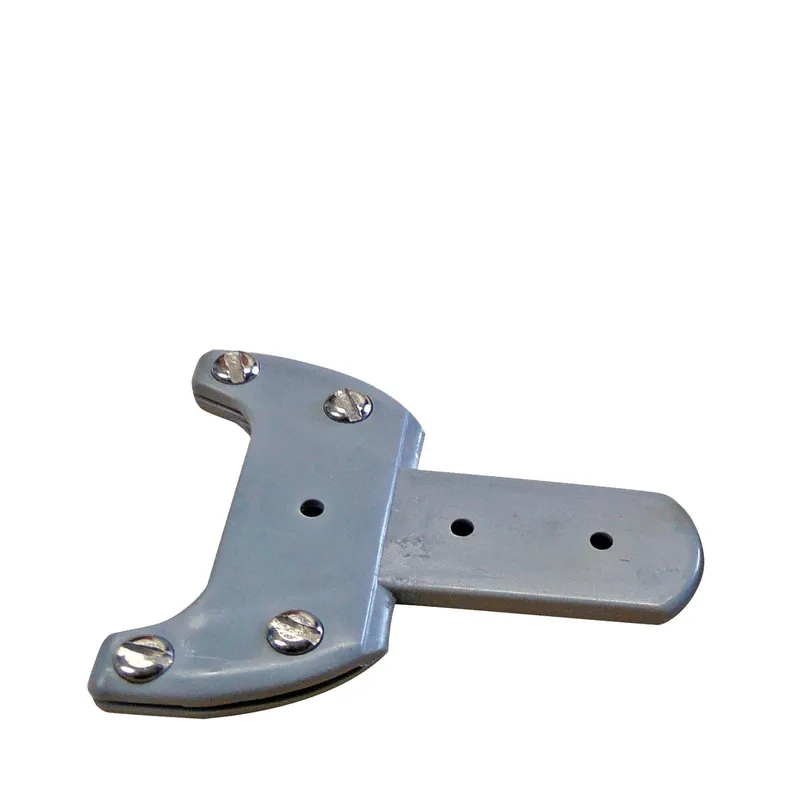 Widget S P875