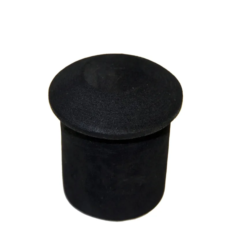 Wind & O‘Pen Bottom Mast Plug