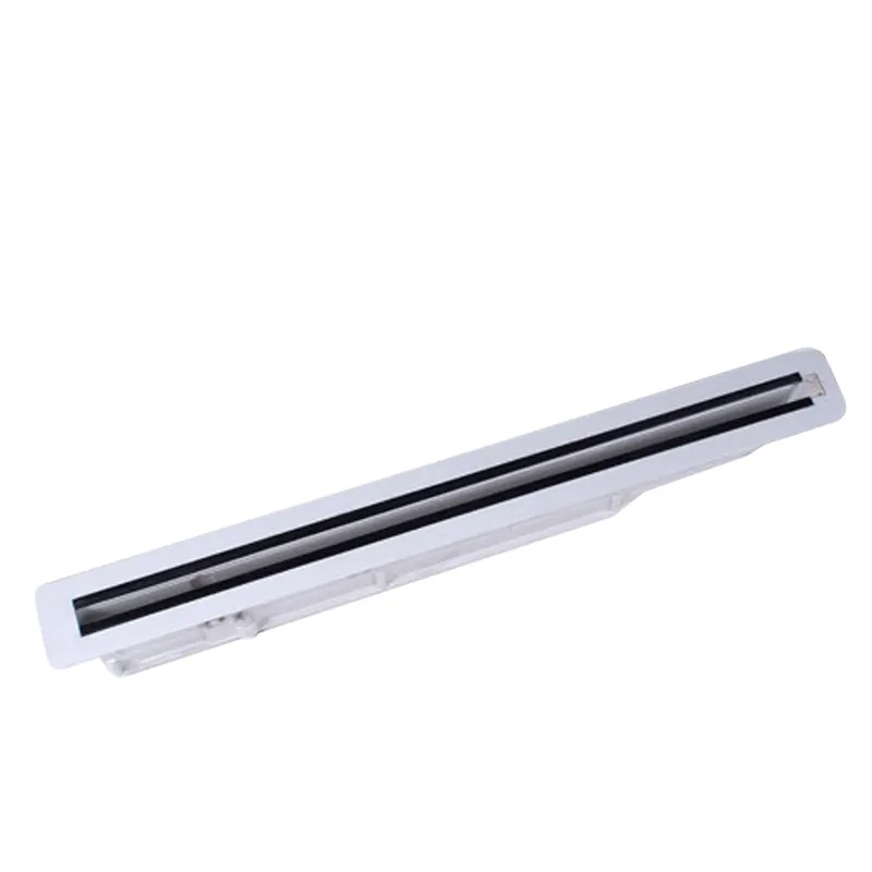 Beach Daggerboard Cassette