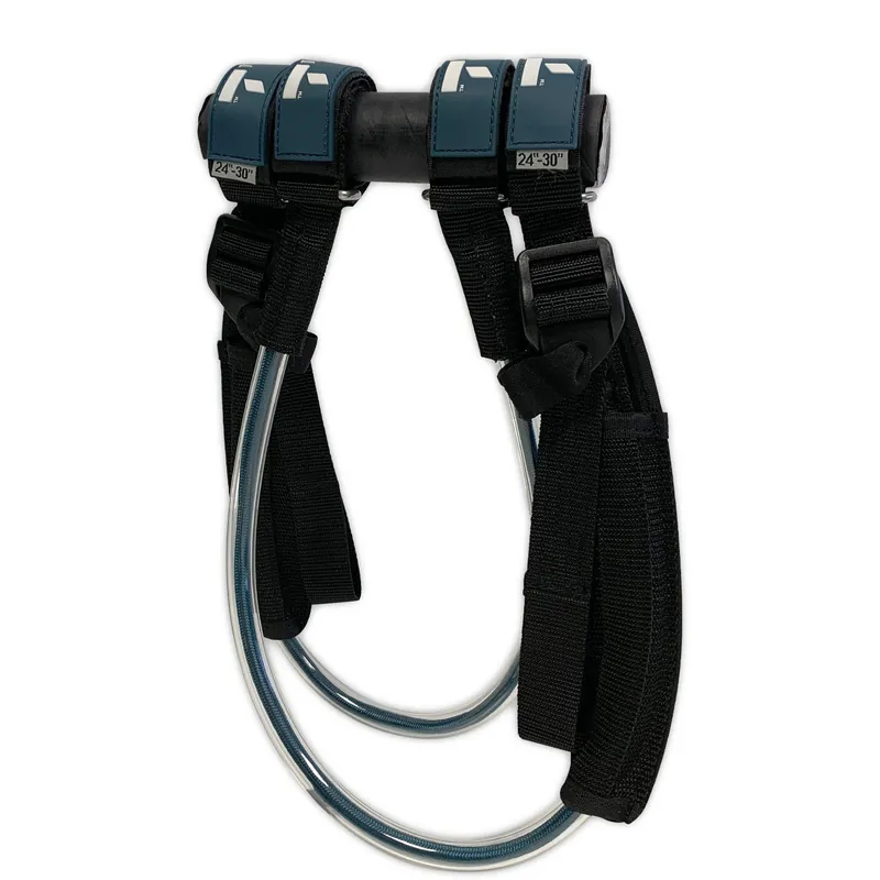 Harness Rope