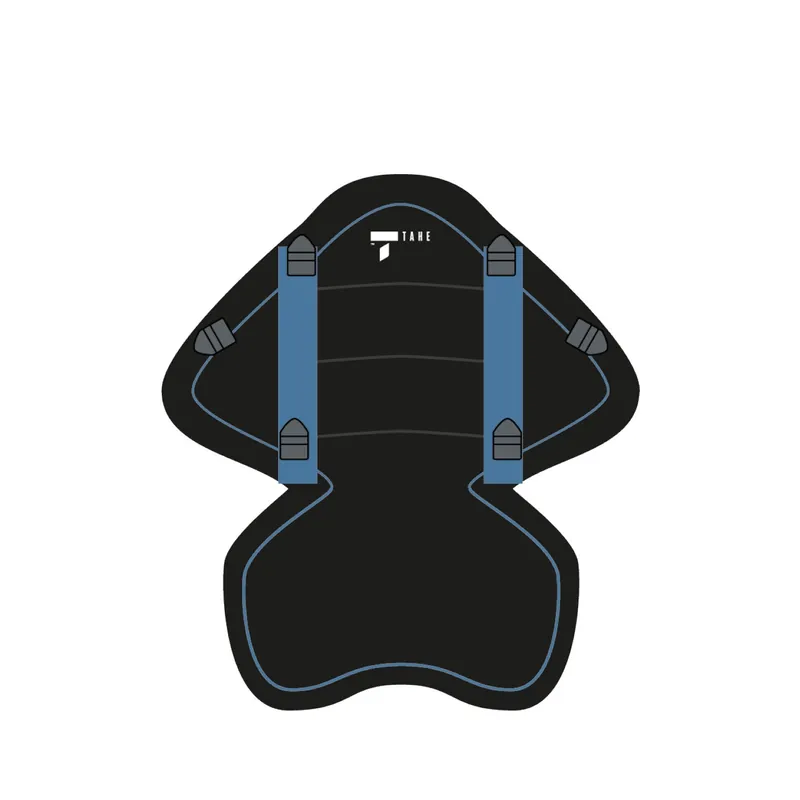 Backrest