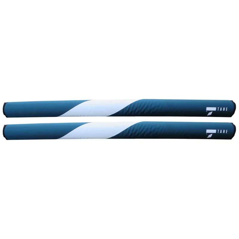 Roof Rack Pads