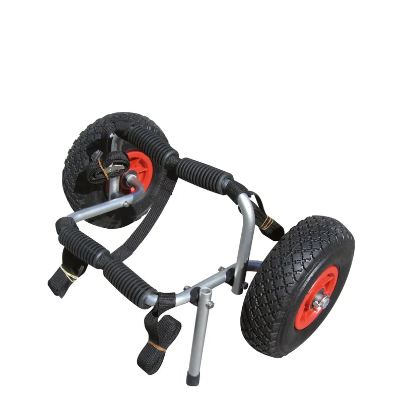 Trolley