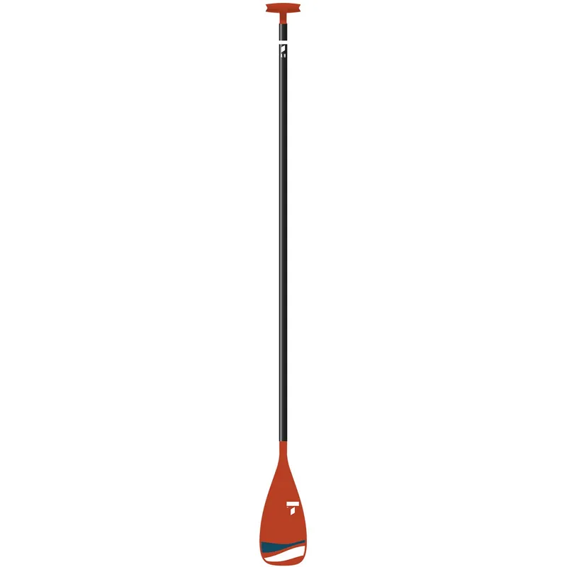 Beach Alu FIX 210