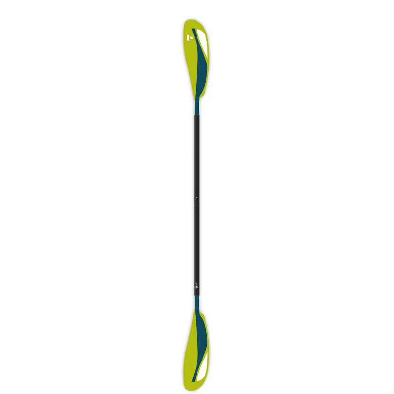 Breeze Alu 30 230 2 Pcs