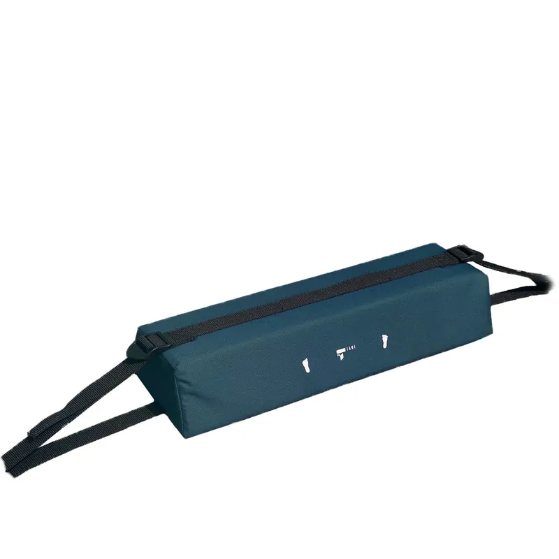 Sup-Yak Beach Foot Rest