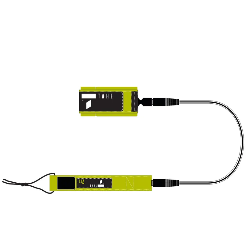 7ft Surf Leash