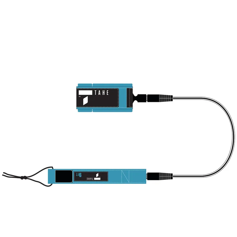9ft Surf Leash