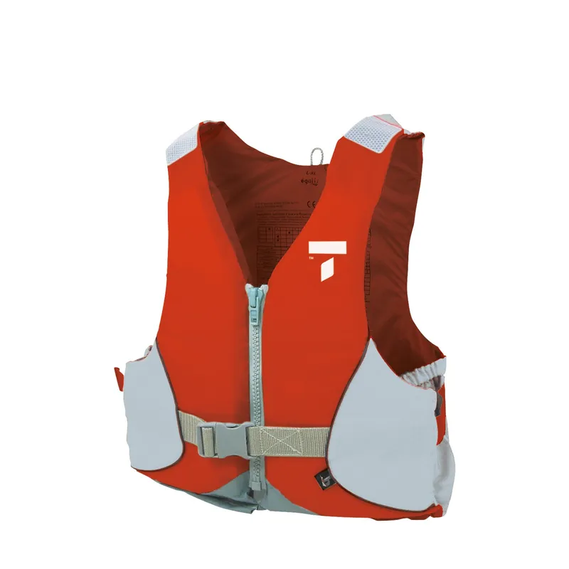 Brantome II L/XL Buoyancy Aid