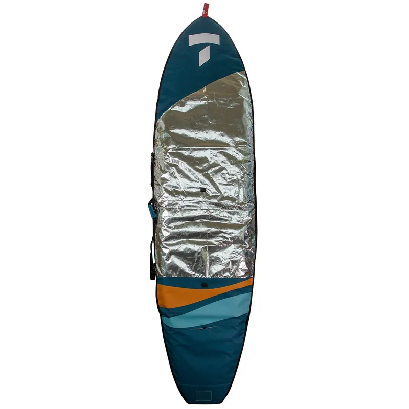 Board Bag 10‘0" Cross