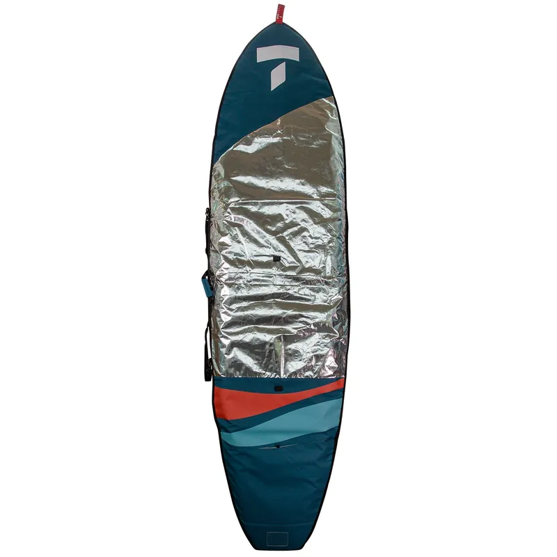 Board Bag 11‘0" Cross