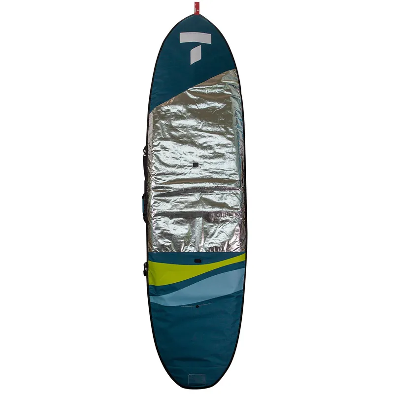 Board Bag 10‘6" Performer