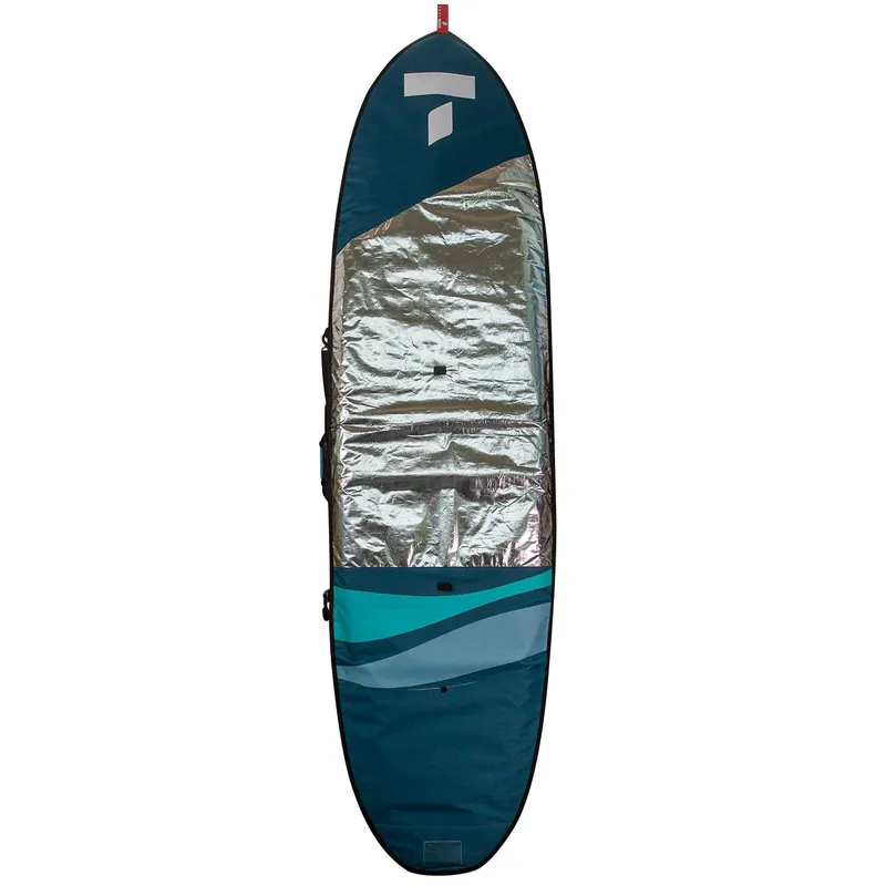 Board Bag 11‘6" Performer