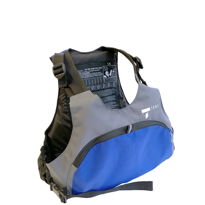 Ultim XS Buoyancy Aid