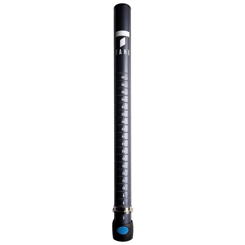 Mast Extension 40 cm