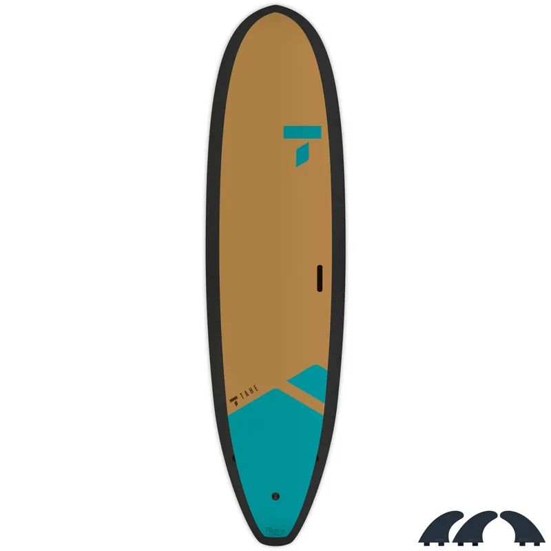 7‘10‘‘ Meteor