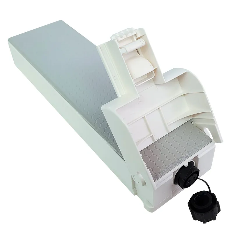 M-Core Battery