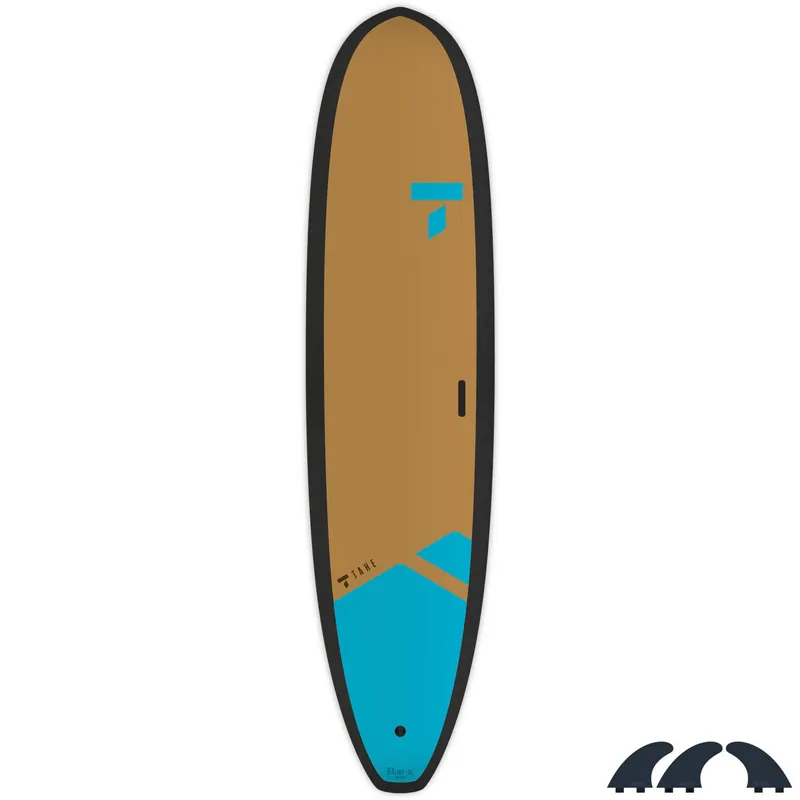 8‘4‘‘ Meteor