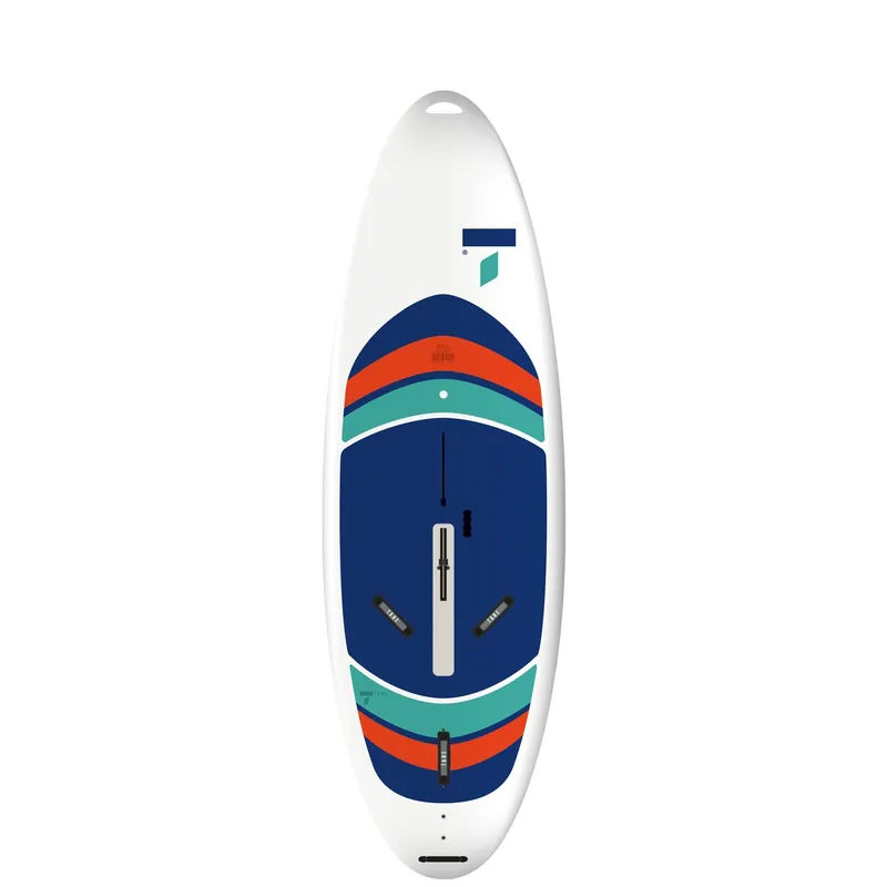 Beach 225 D