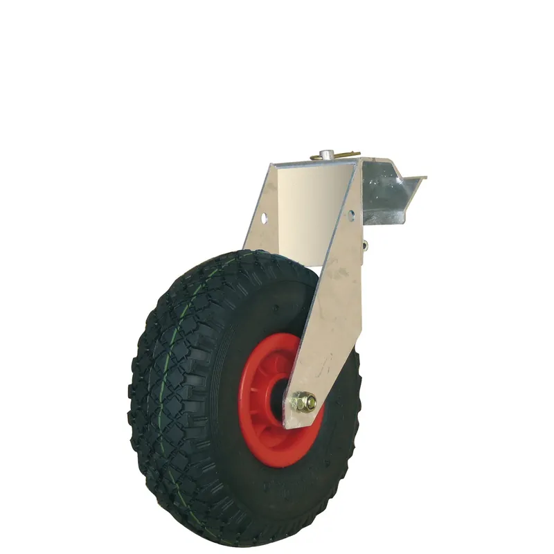 Roller Kit