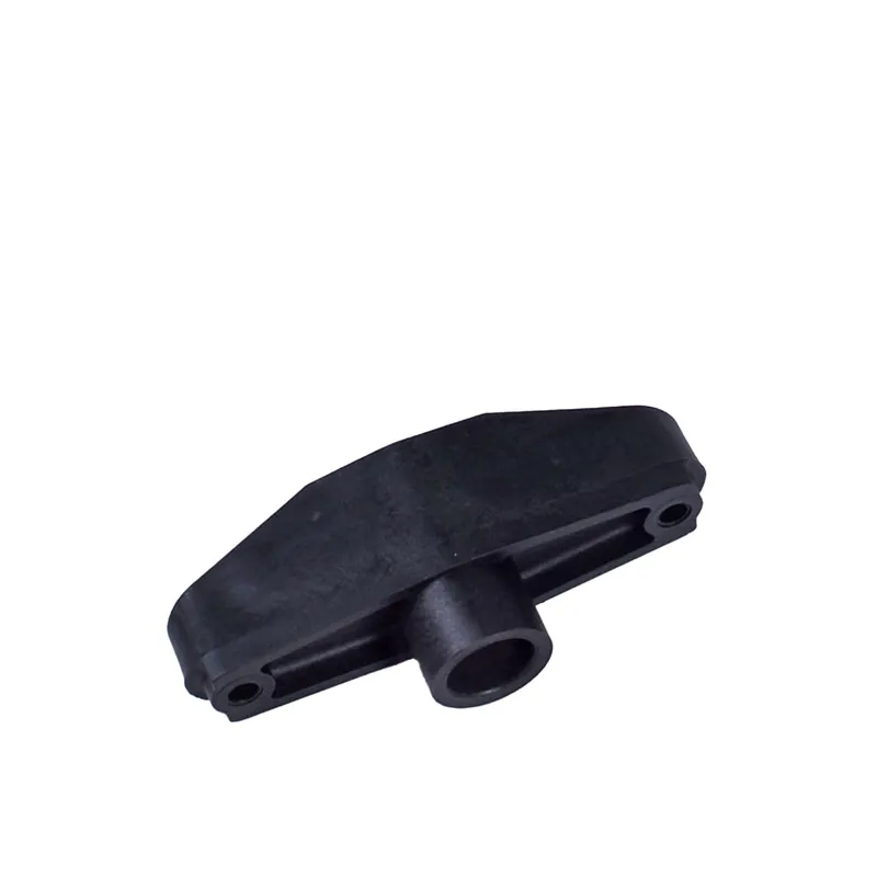 Oarlock Bracket