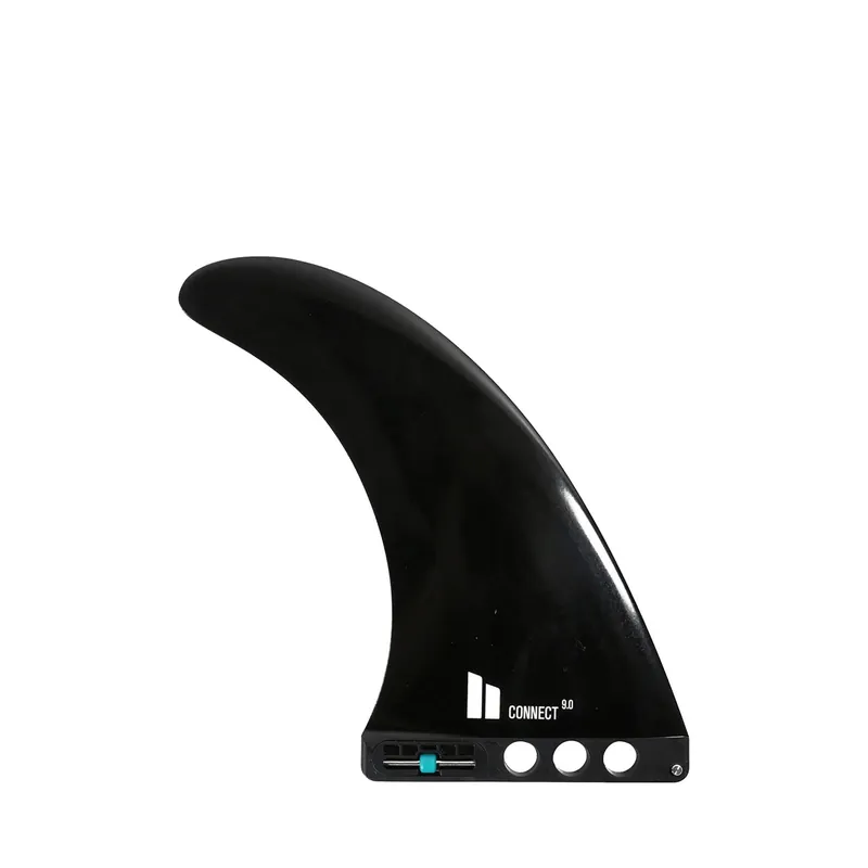 FCS II Connect Dolphin 9" Soft Fin