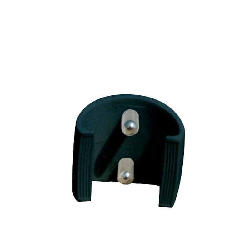 Sup Paddle Adj Clip