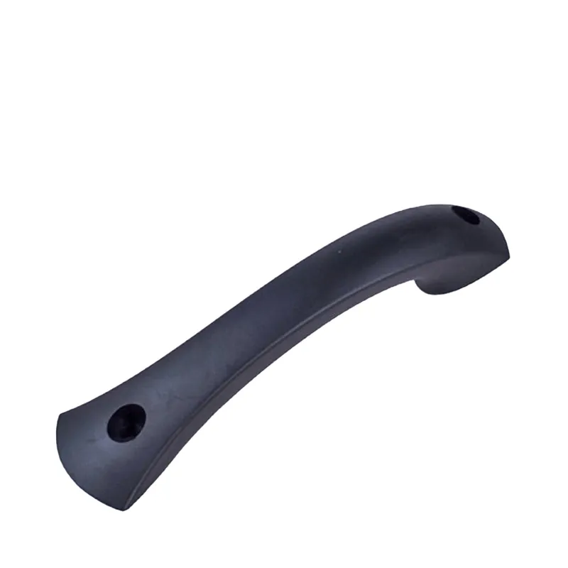 Kayak Front Handle