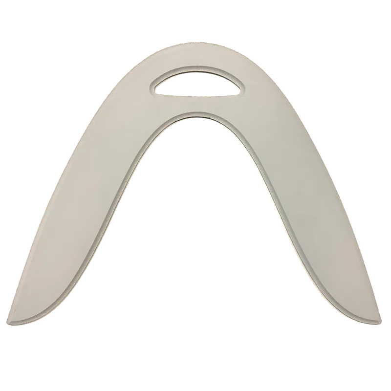 Techno 293Od Noze Protector
