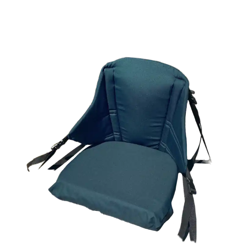 Backrest SUP-YAK