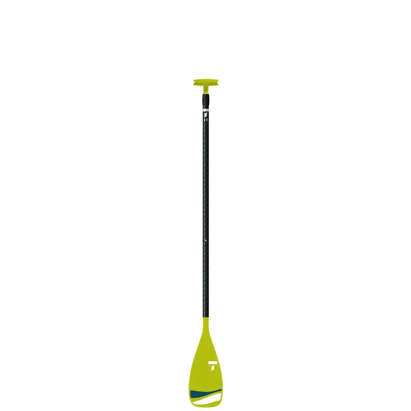 Breeze FP ADJ 170-210 TRAVEL 2 pcs
