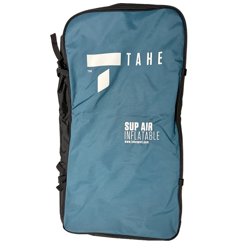 Sup-Yak Air Backpack