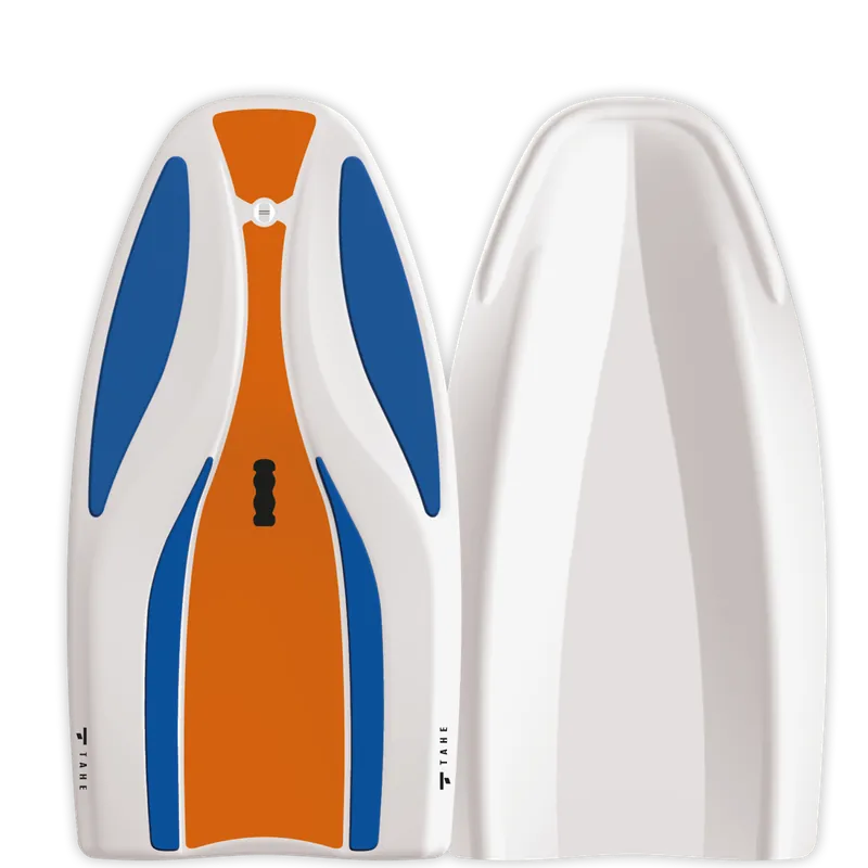 Blueride S/M