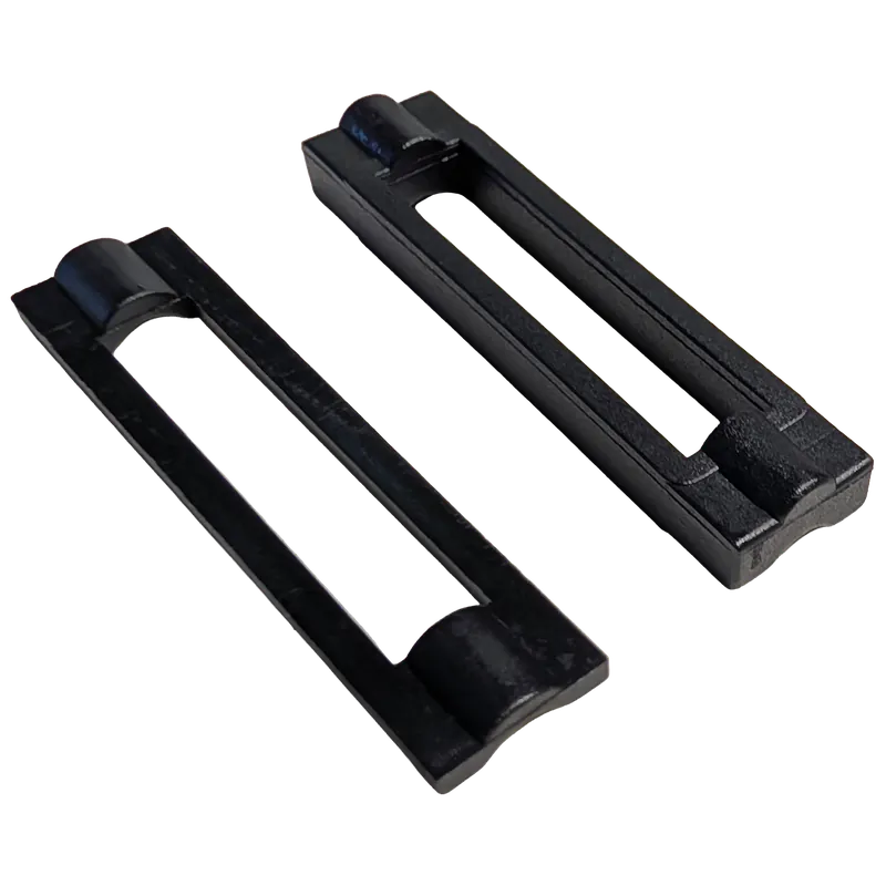 Sail Cam Spacer