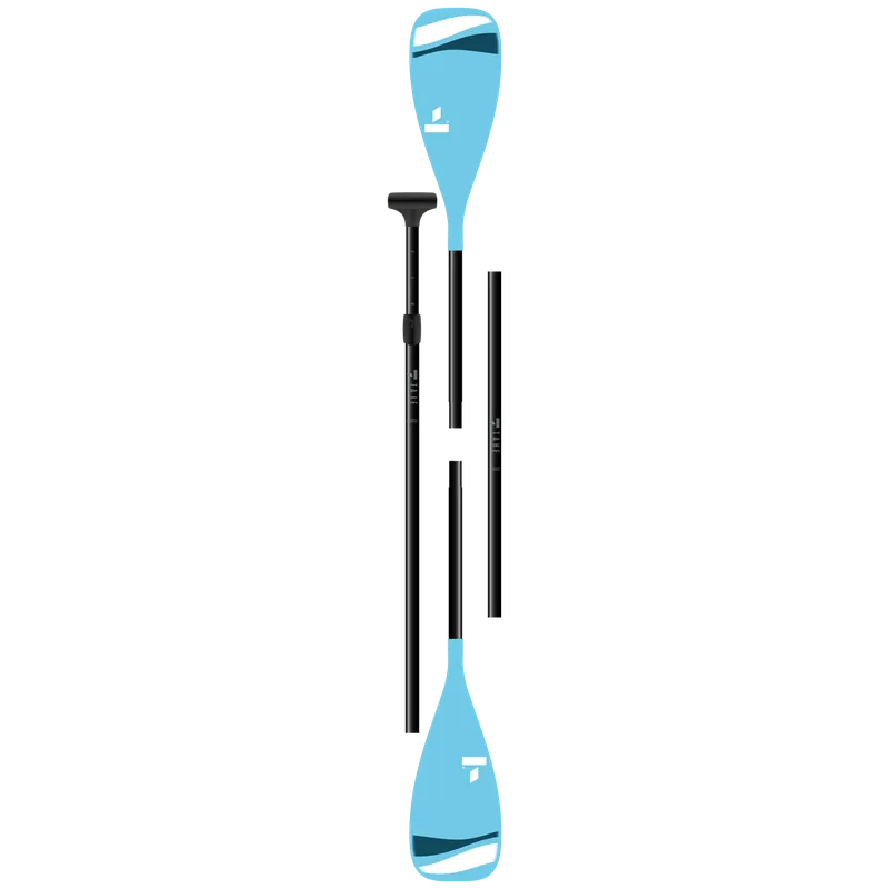 Sup-Yak Hybrid Paddle 210