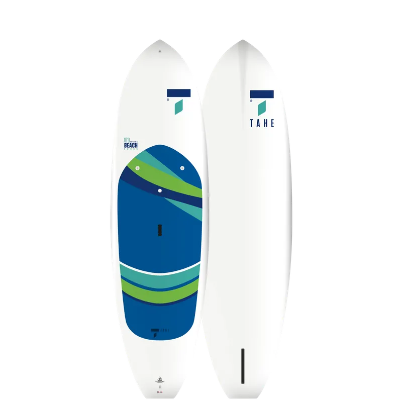 10‘0 Cross