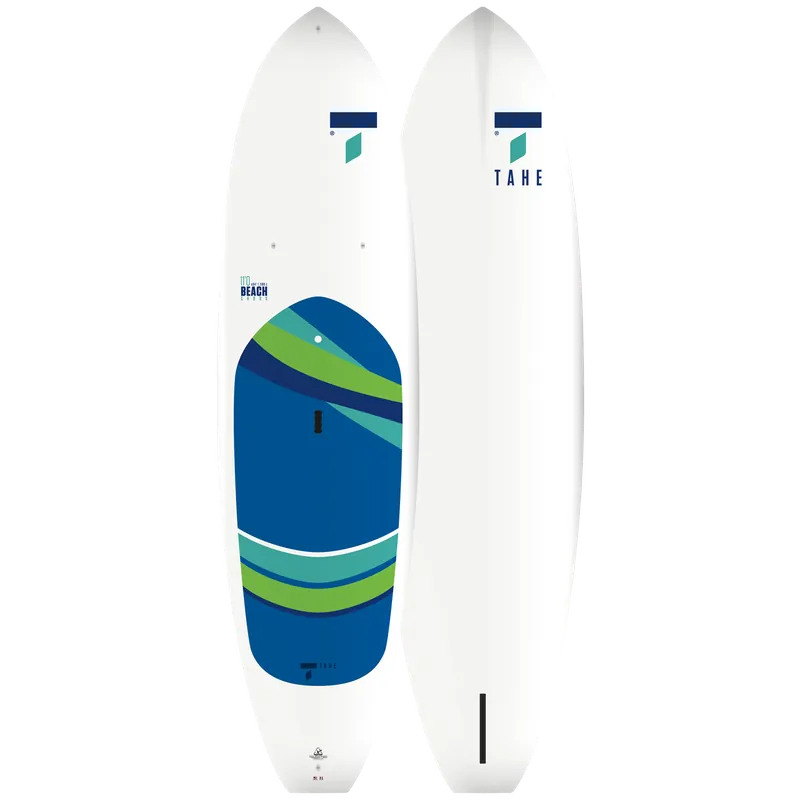11‘0 Cross