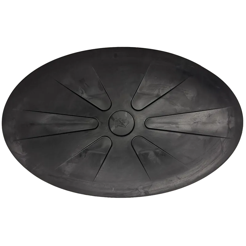 Kayak Hatch - Oval